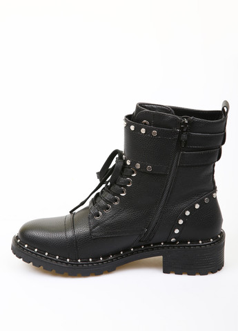 Черевики No Brand (368732052)