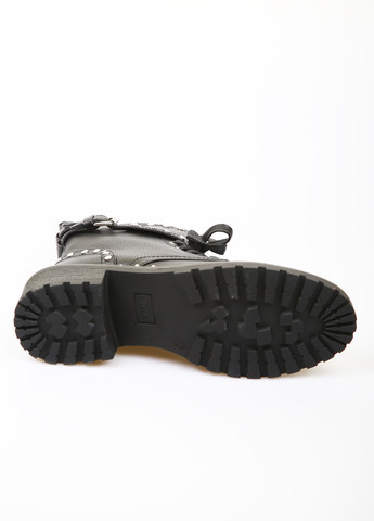 Черевики No Brand (368732052)