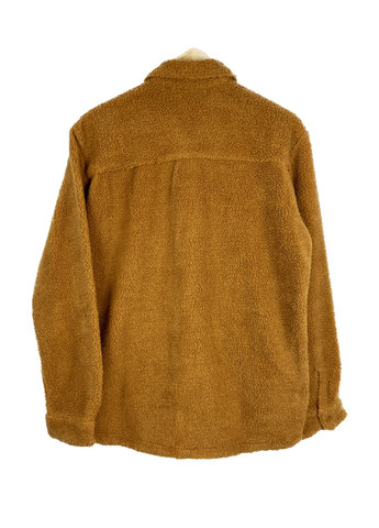 Куртка-рубашка Pull & Bear (261995902)