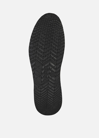 Черевики Geox Zal (327485938)