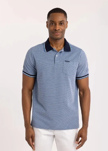 Поло U.S. Polo Assn. (329098107)