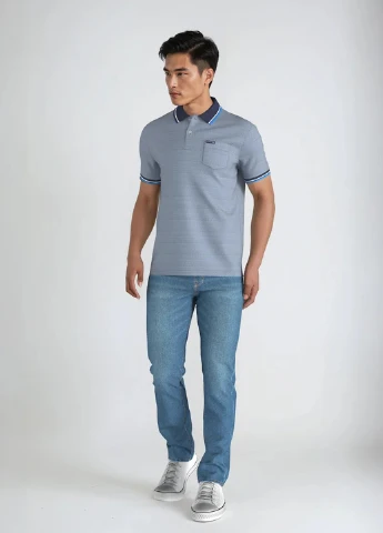 Поло U.S. Polo Assn. (329098107)