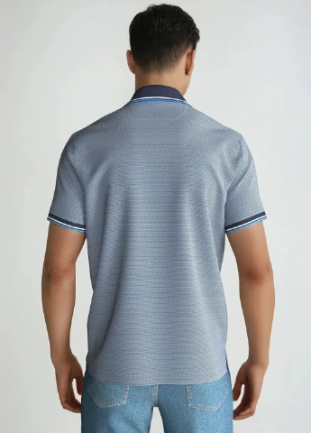 Поло U.S. Polo Assn. (329098107)