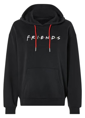 Худі Esmara (363557768)