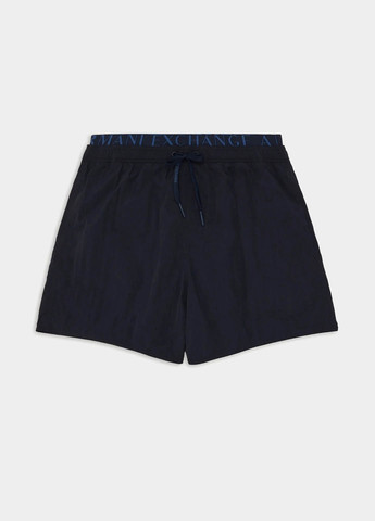 Шорти Armani Exchange (365697292)