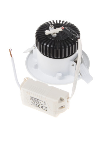 Led світильник 165 Brille (129870504)