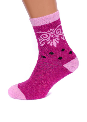 Шкарпетки (10 пар) Kushan (108008496)