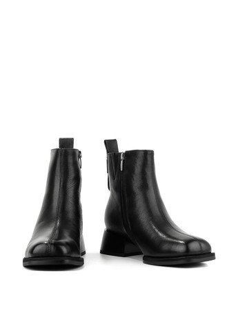 Черевики Le'BERDES (361019833)