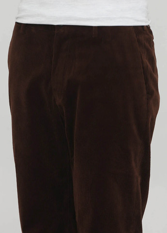 Штани Ralph Lauren (308802797)