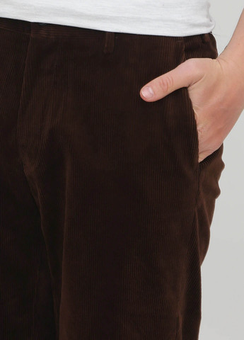 Штани Ralph Lauren (308802797)