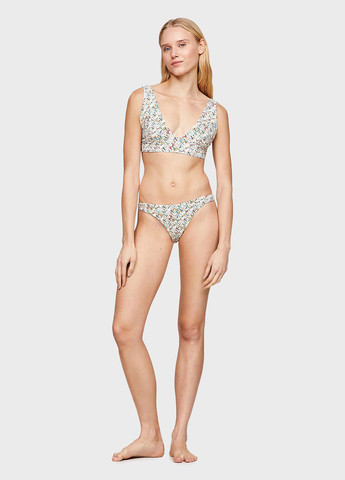 Купальный лиф Tommy Hilfiger (306920591)