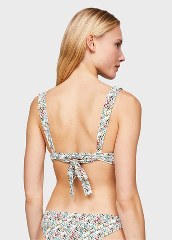 Купальный лиф Tommy Hilfiger (306920591)