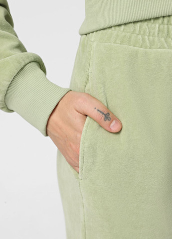 Штаны Promin (323777802)