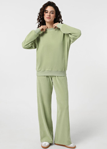 Штаны Promin (323777802)