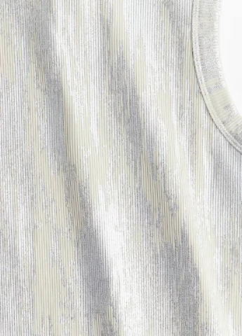 Топ H&M (328957761)