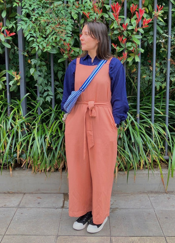 Сумка Uniqlo (347579908)