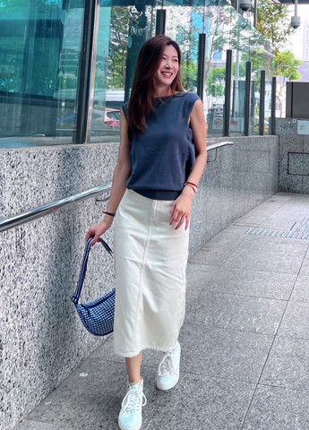 Сумка Uniqlo (347579908)