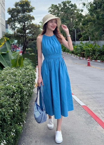 Сумка Uniqlo (347579908)