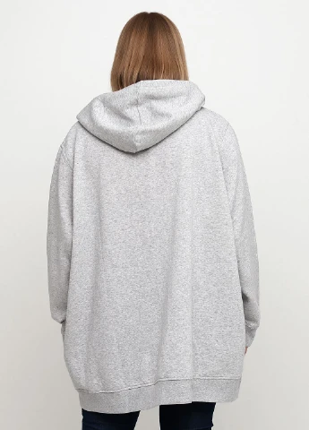 Кофта H&M (215285934)