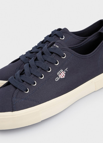 Синій кеди Gant