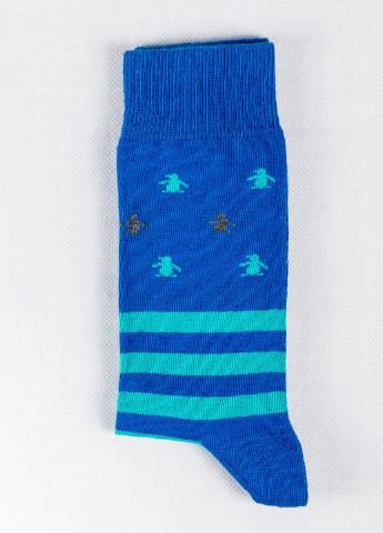 Шкарпетки Penguin (253381377)
