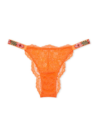 Трусики Victoria's Secret (295975396)