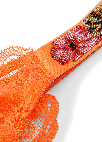 Трусики Victoria's Secret (295975396)