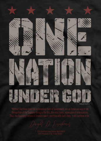 Черная футболка Ripple Junction