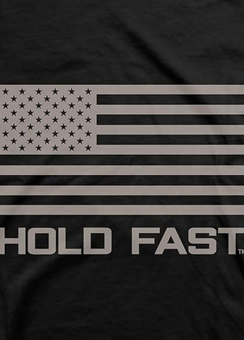 Черная футболка Ripple Junction