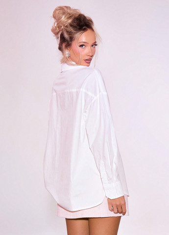 Сорочка SHEIN (367042253)