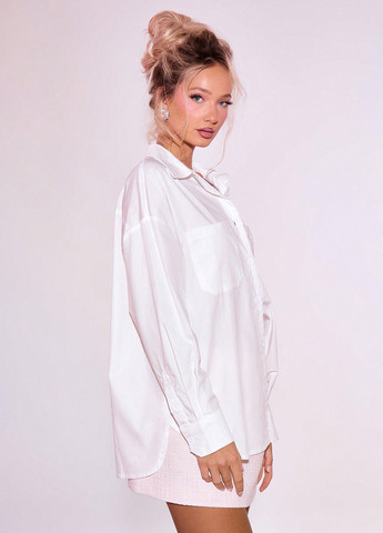 Сорочка SHEIN (367042253)