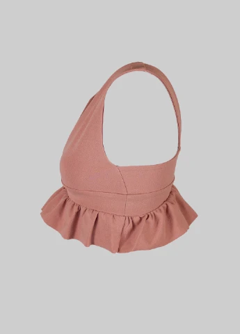Топ Boohoo (236179688)