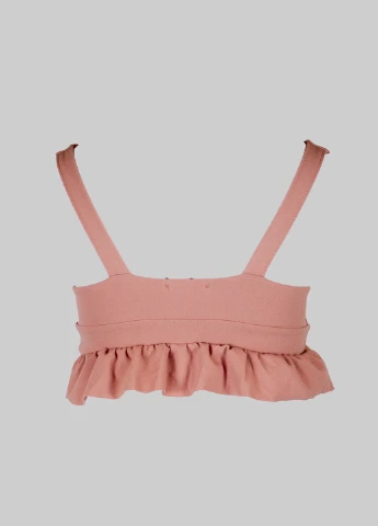 Топ Boohoo (236179688)