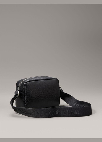 Сумка Calvin Klein (370300090)