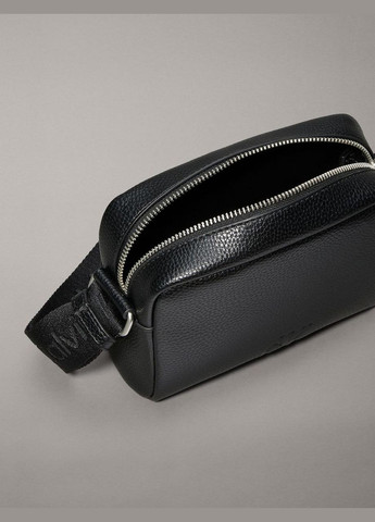 Сумка Calvin Klein (370300090)