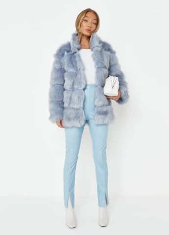 Полушубок Missguided (261030402)
