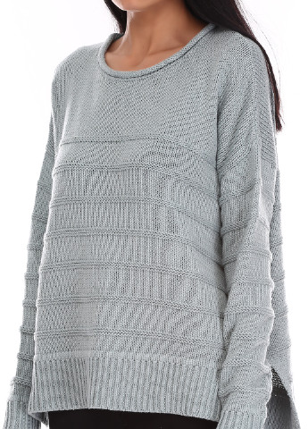 Светр H&M (6978362)