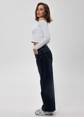 Джинси Icon - (370691229)