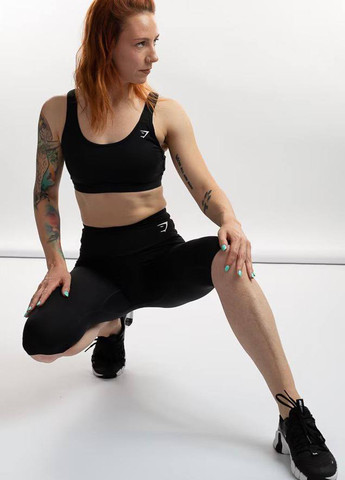 Шорты Gymshark (317573950)