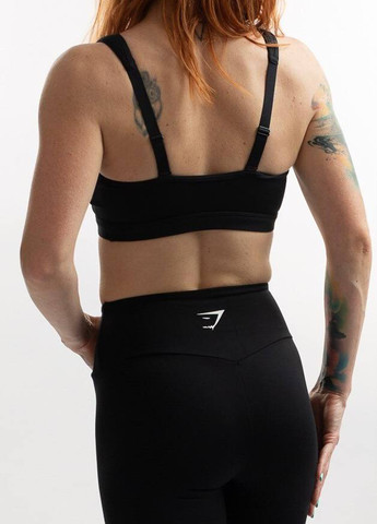 Шорты Gymshark (317573950)