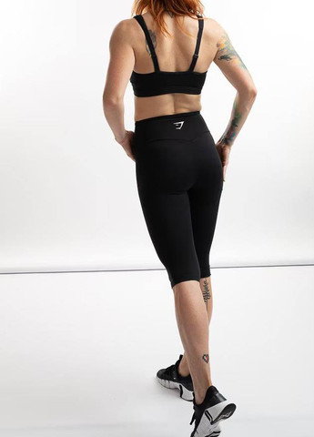 Шорты Gymshark (317573950)