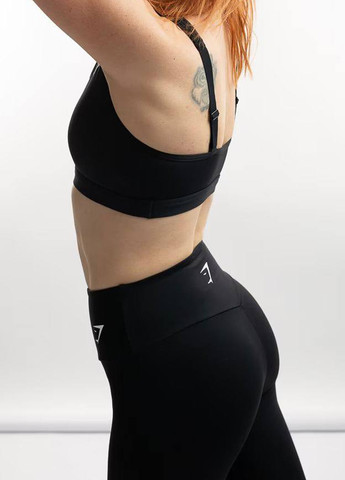 Шорты Gymshark (317573950)