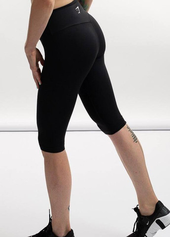 Шорты Gymshark (317573950)