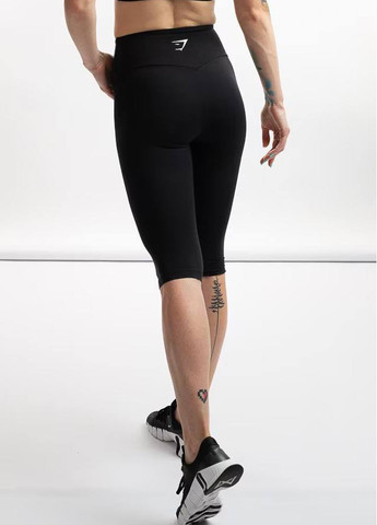 Шорты Gymshark (317573950)