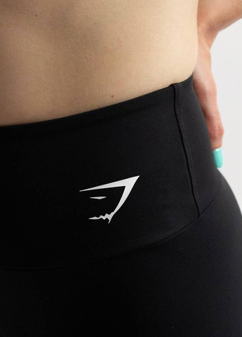 Шорты Gymshark (317573950)