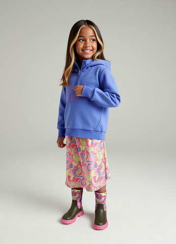 Спідниця Reserved (291126011)