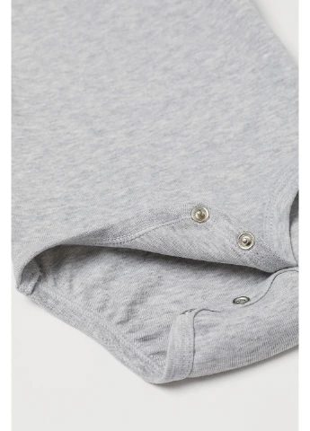 Боді H&M (244684594)
