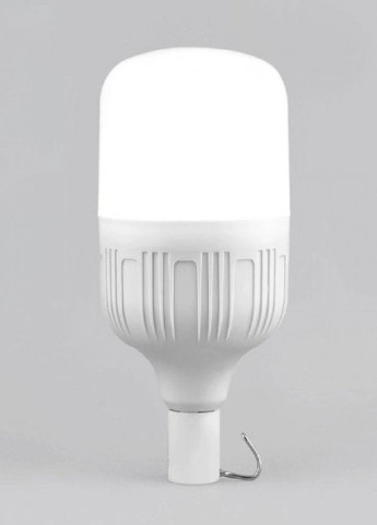 Лампа для кемпінгу акумуляторна на гачку BK-1820 Kronos (253467414)