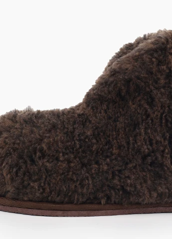 Капці-чобітки 6661 (2000989186076A) shop (2000989186076) No Brand (254564978)