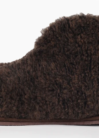 Капці-чобітки 6661 (2000989186076A) shop (2000989186076) No Brand (254564978)